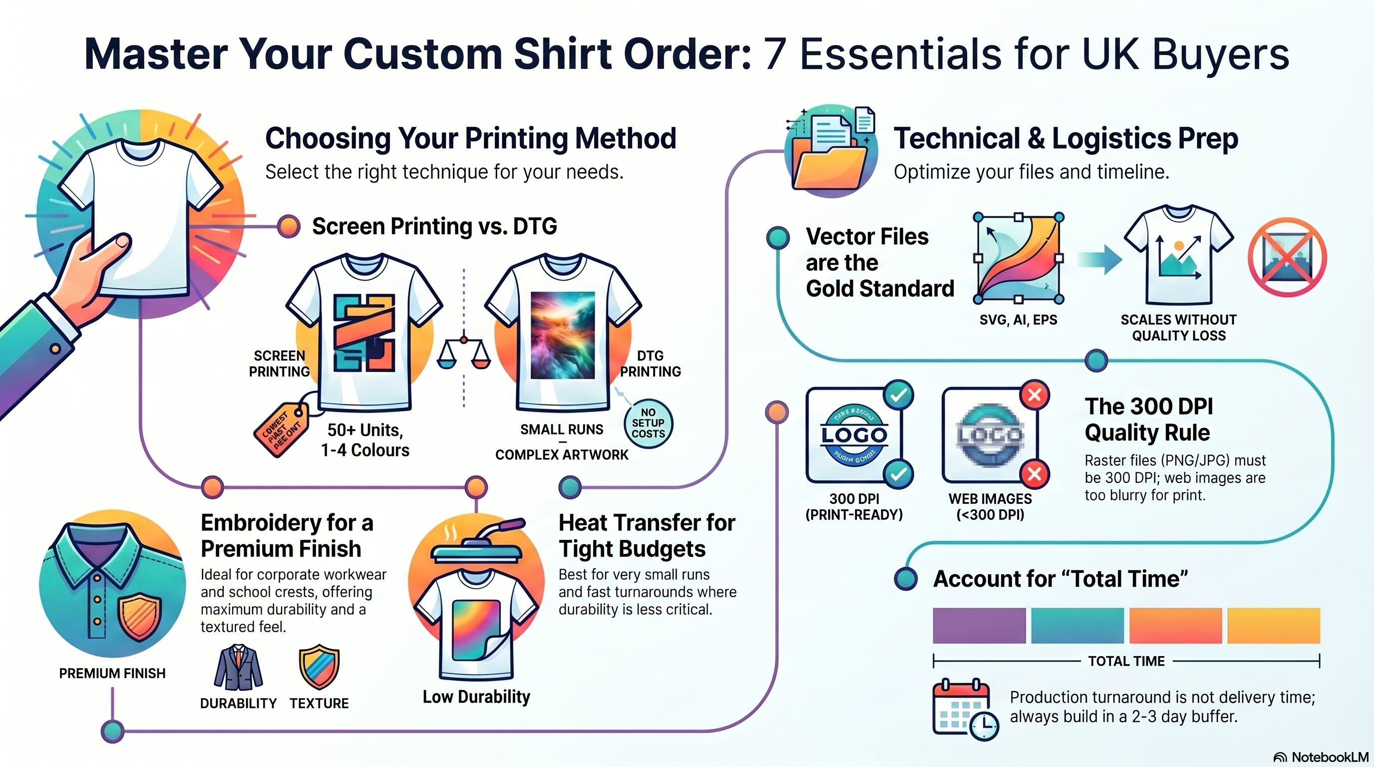 Shirts Printing