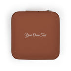 Travel Jewelry Case UK | Compact Jewelry Organizer