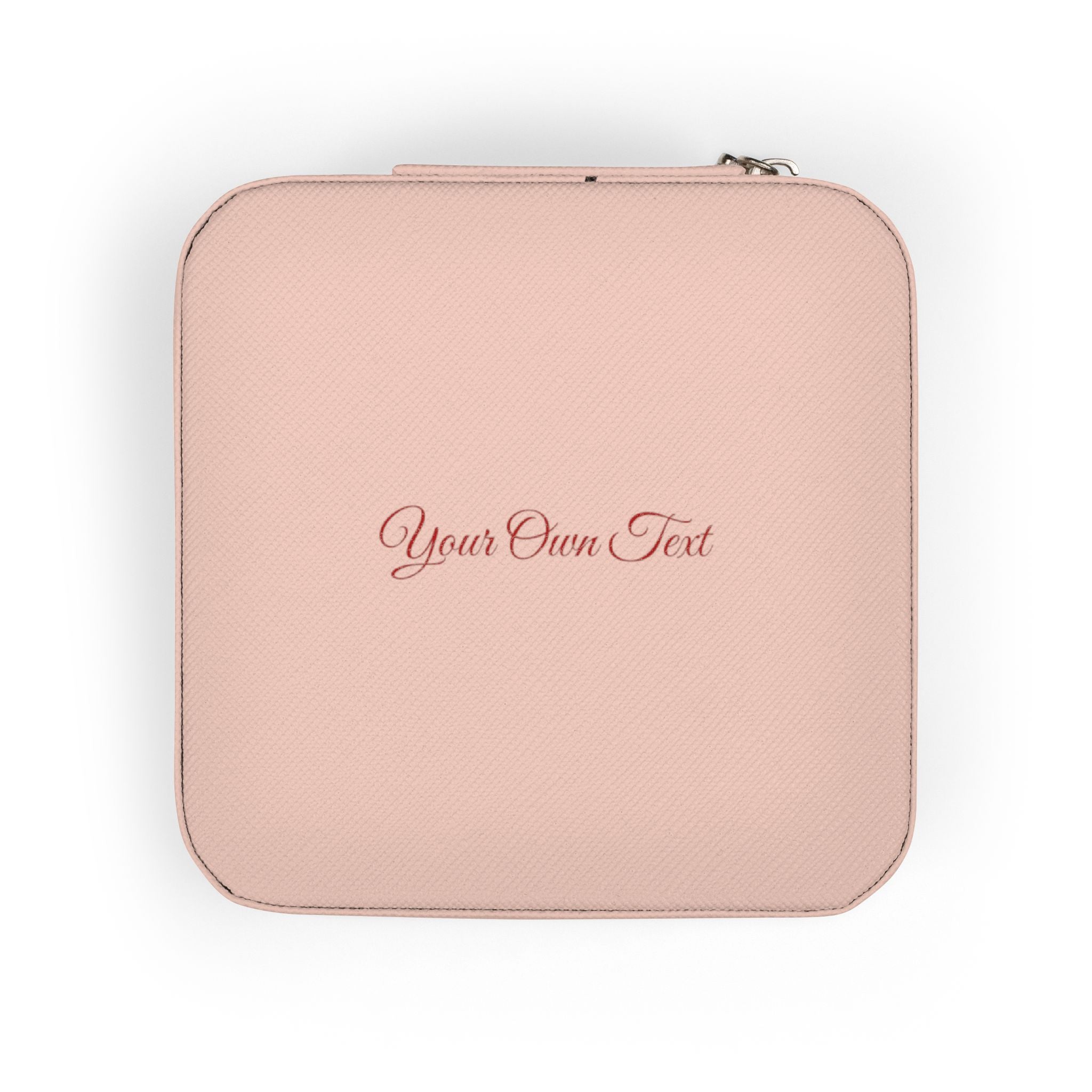 Travel Jewelry Case UK | Compact Jewelry Organizer