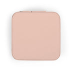 Travel Jewelry Case UK | Compact Jewelry Organizer