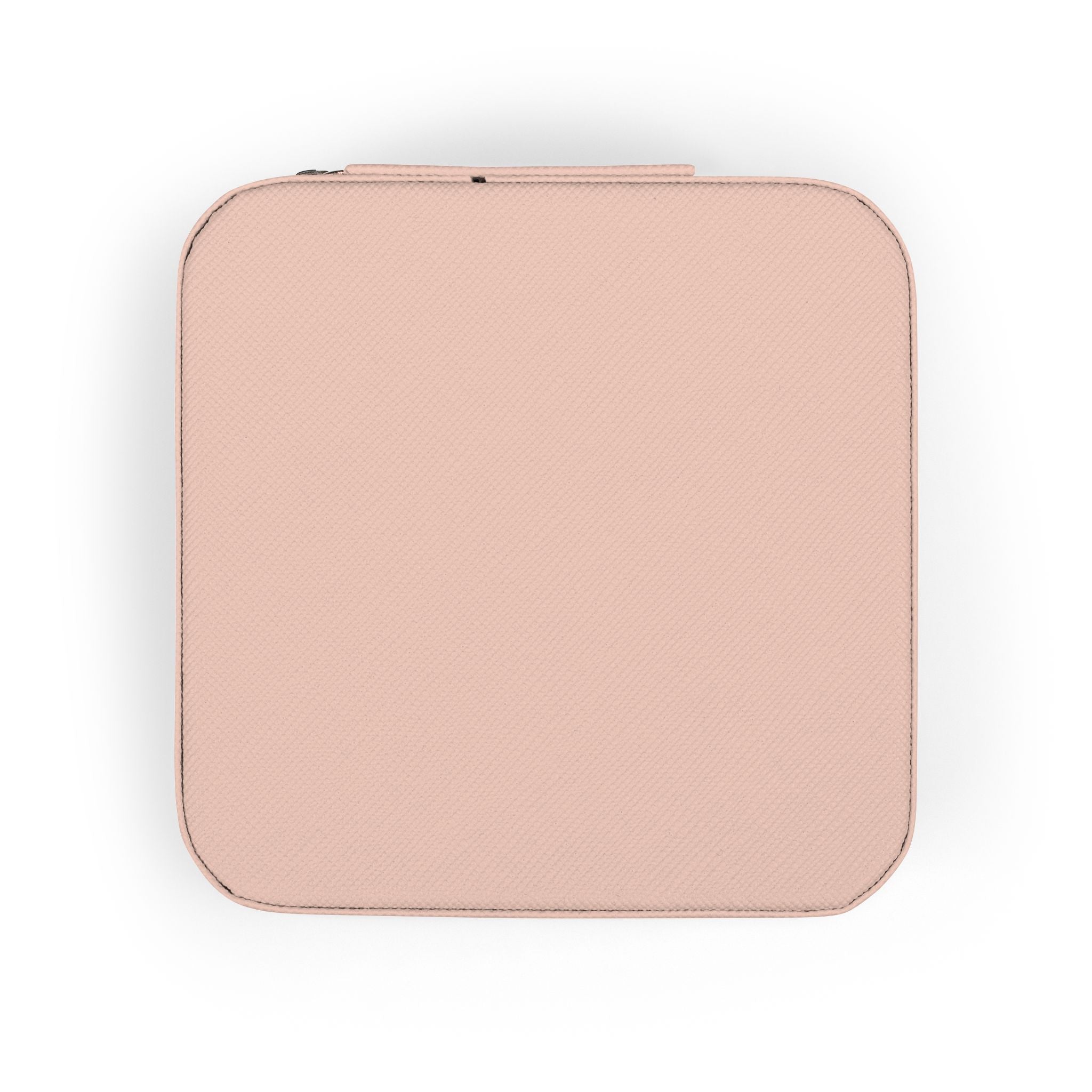 Travel Jewelry Case UK | Compact Jewelry Organizer