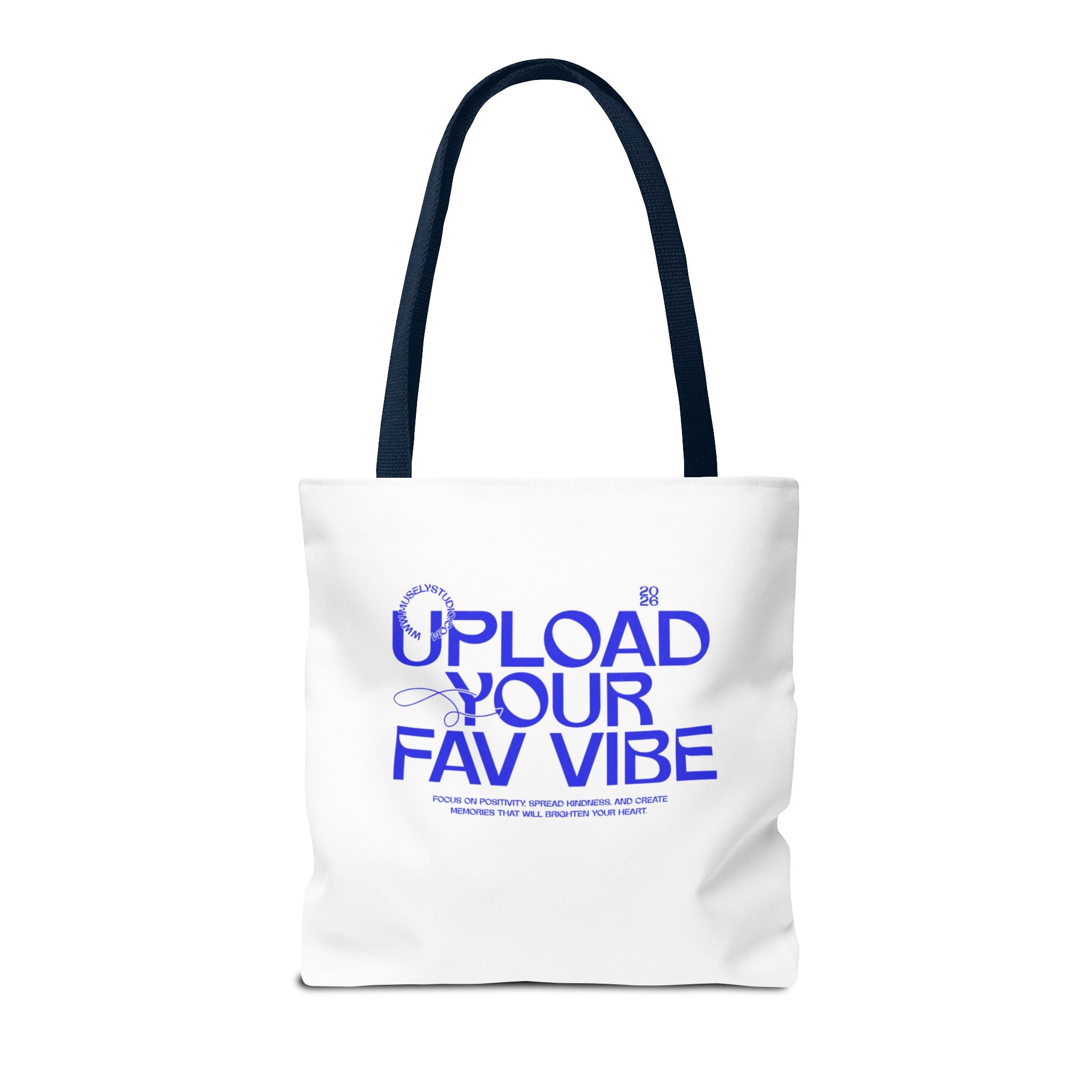 Custom Graphic Tote Bag UK | Upload Your Design Tote