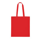 Custom Tote Bag UK | Personalized Reusable Shopping Bag