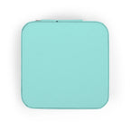 Travel Jewelry Case UK | Compact Jewelry Organizer