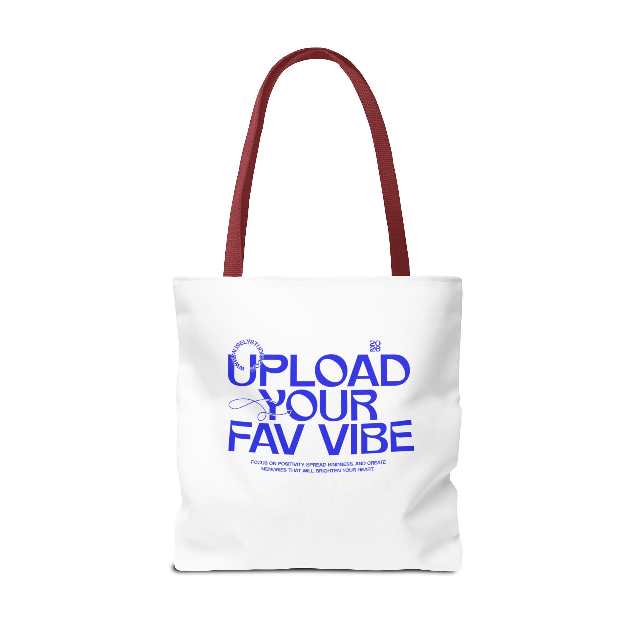 Custom Graphic Tote Bag UK | Upload Your Design Tote