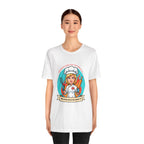 Baker Karen T-Shirt UK | Funny Chef Graphic Tee