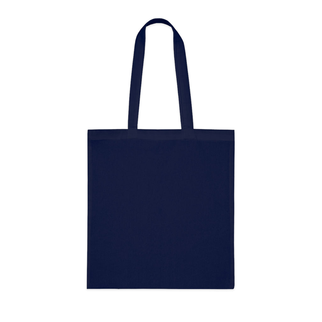 Custom Tote Bag UK | Personalized Reusable Shopping Bag