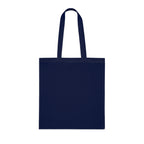Custom Tote Bag UK | Personalized Reusable Shopping Bag