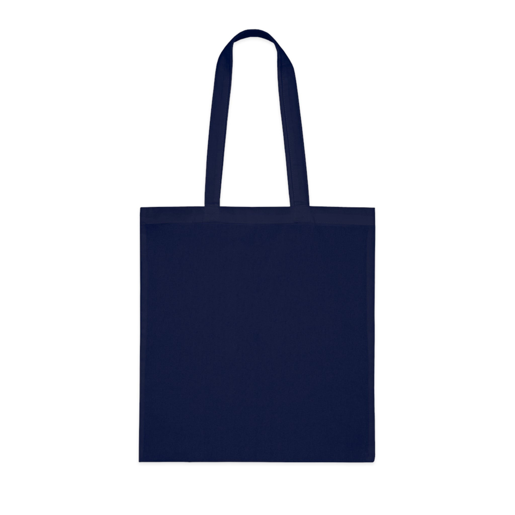 Custom Tote Bag UK | Personalized Reusable Shopping Bag