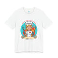 Baker Karen T-Shirt UK | Funny Chef Graphic Tee