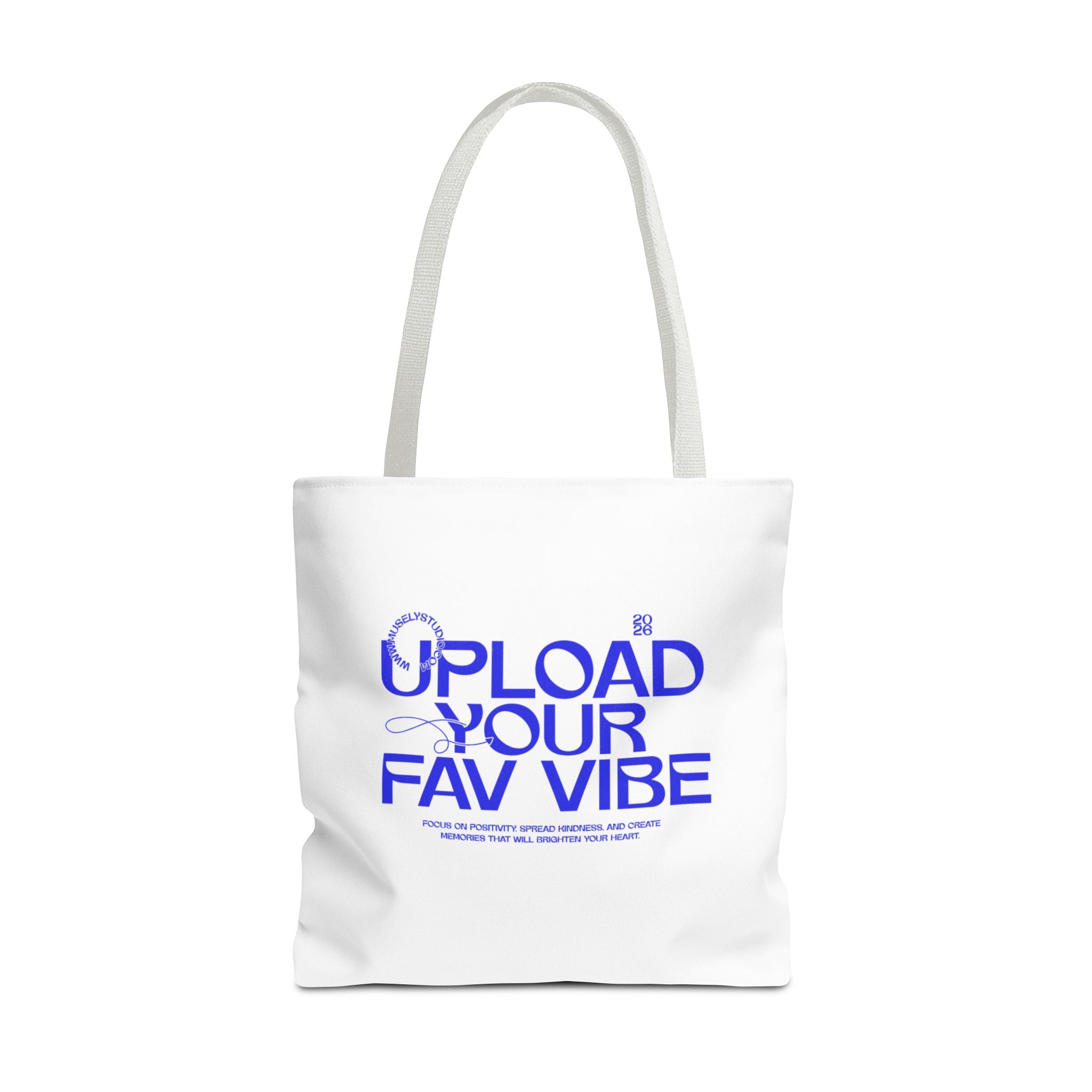 Custom Graphic Tote Bag UK | Upload Your Design Tote