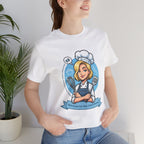 Karen Chef T-Shirt