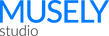 Musely Studio Logo